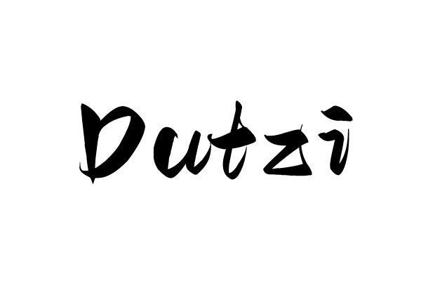 Dutzi