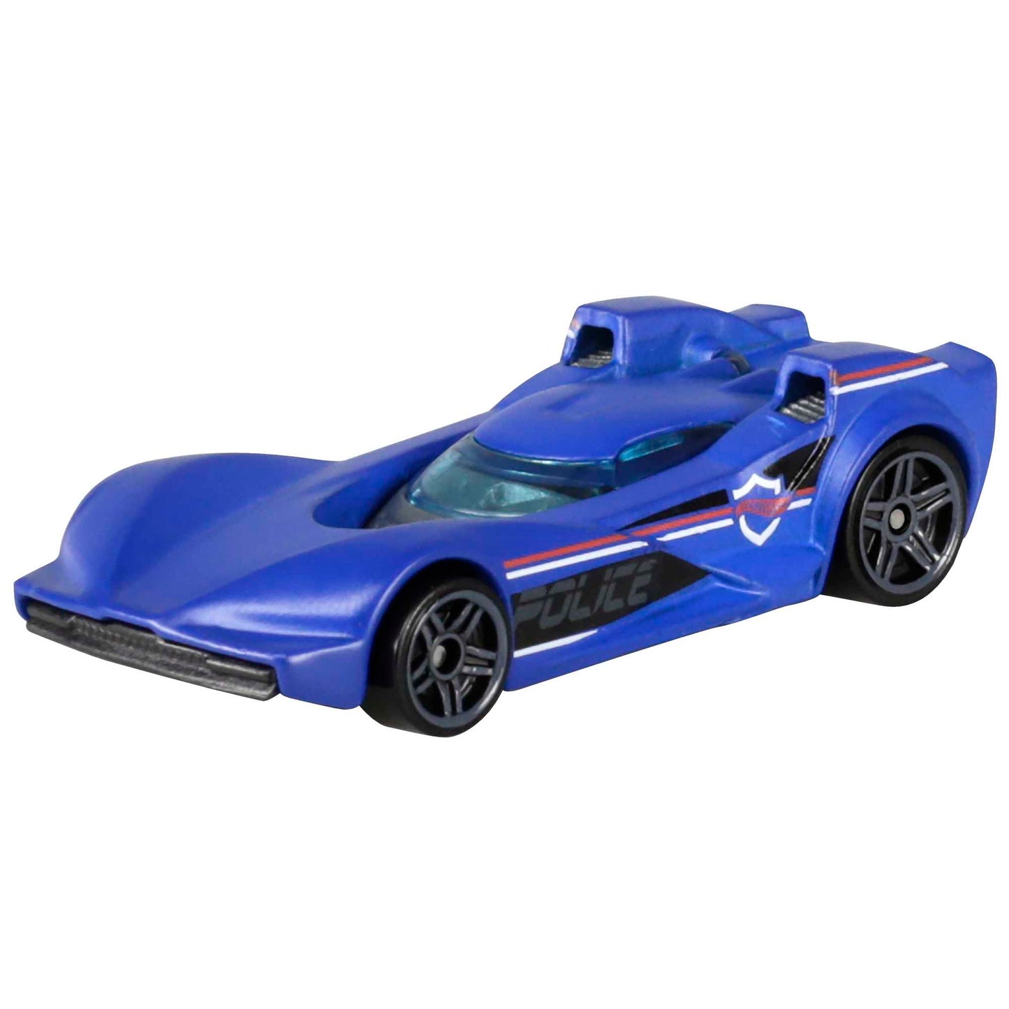 Hot Wheels Diecast Ve¨ªculo de Brinquedo Pacote Surpresa 2 Carros