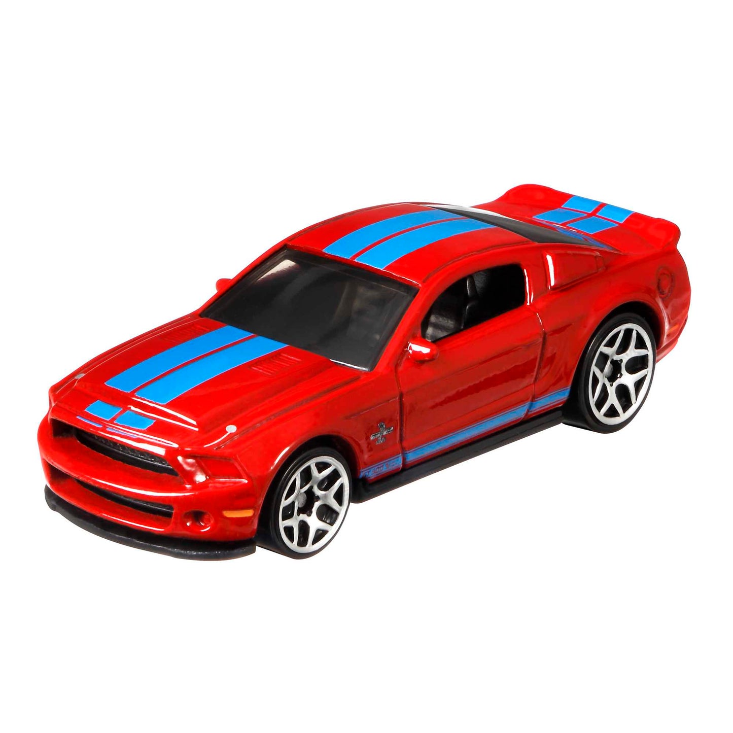 Hot Wheels Collector Veh¨ªculo de Colecci¨®n Auto de Celebraci¨®n Sorpresa