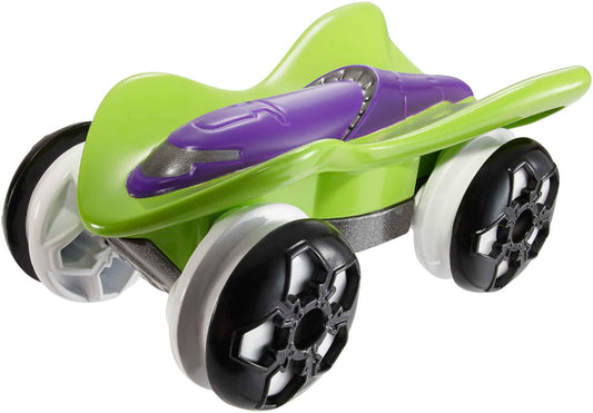 Hot Wheels Diecast Veh¨ªculo de Juguete Autos Sorpresa Color Shifters