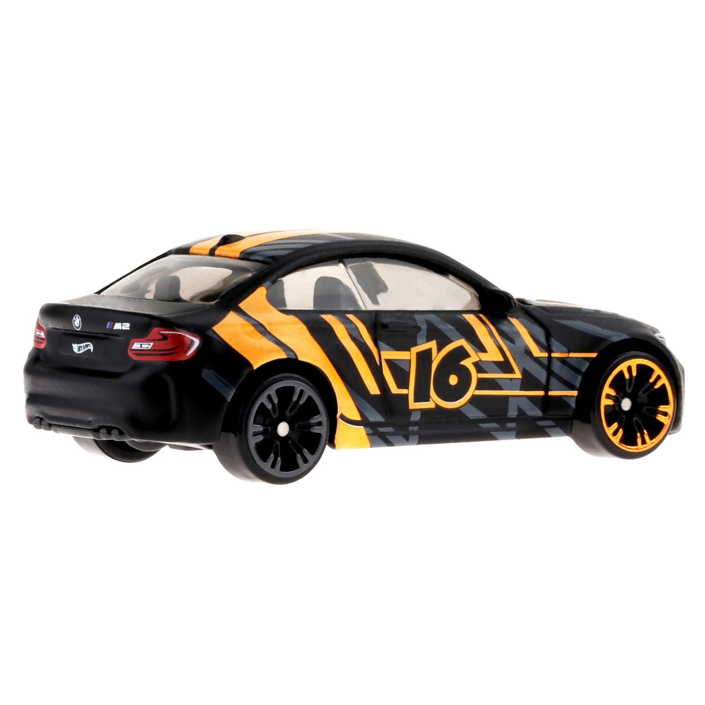 Hot Wheels Themed Ve¨ªculo de Brinquedo Carros De N¨¦on Surpresa