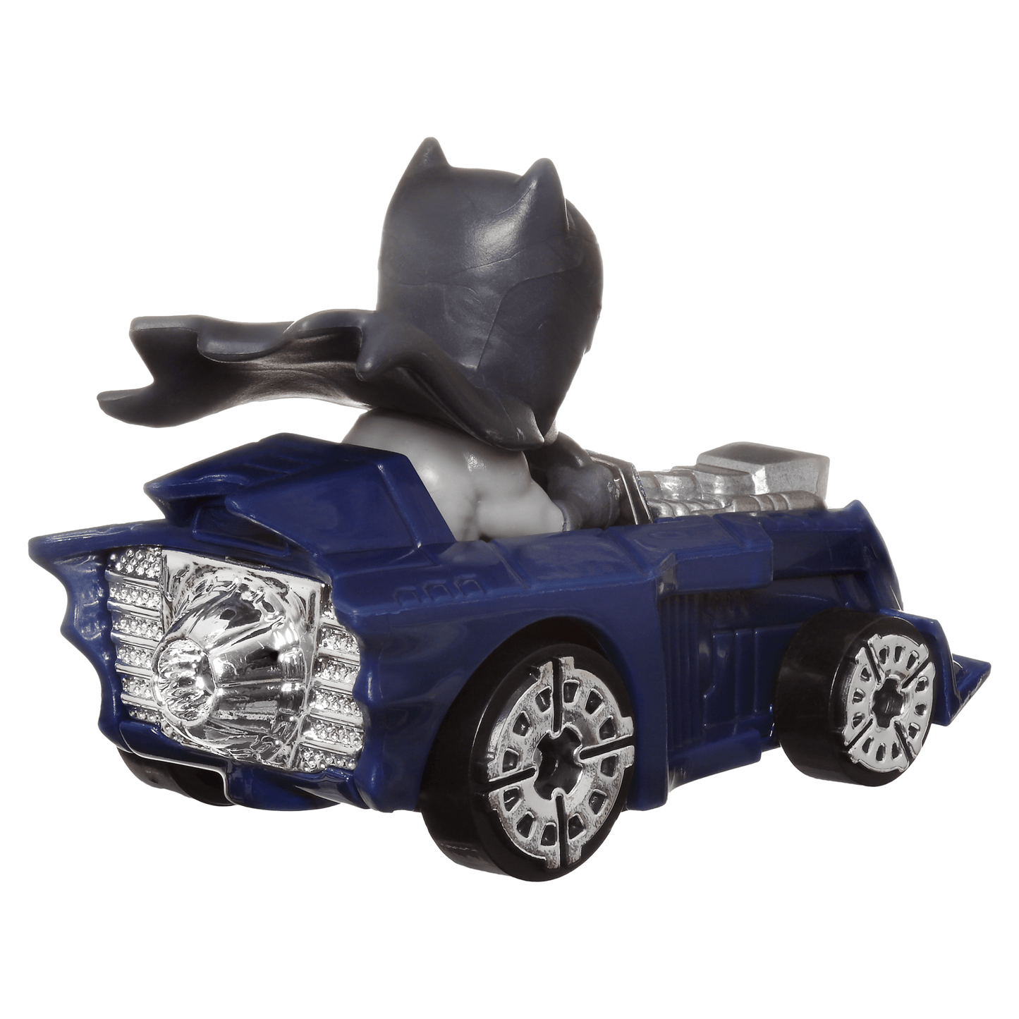 Hot Wheels RacerVerse Ve¨ªculo de Brinquedo Batman