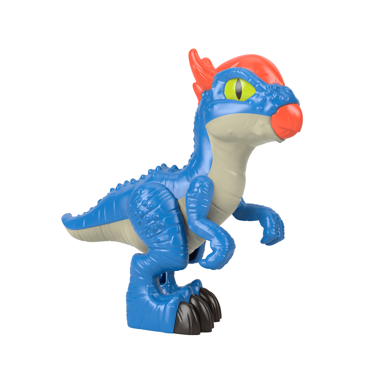 Imaginext  Jurassic World  Figurine Articul¨¦e  Stygimolochxl