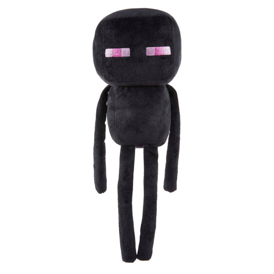 Minecraft  Peluches  20,32Cm  Personnages Pr¨¦f¨¦r¨¦s des Fans